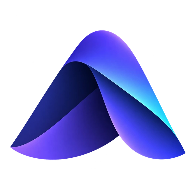 AliasCloak